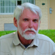 Alan Paulsen Photo 2