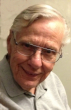 Joseph Blay Recent Photo