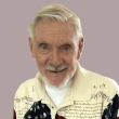 Joseph Gleason Photo