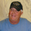 Walter Kurkul Photo 2